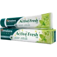 HIMALAYA ACTIVE FRESH GEL