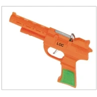 LOC GUN