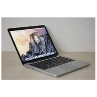 MACBOOK PRO A1398 I7 16 GB 256 SSD