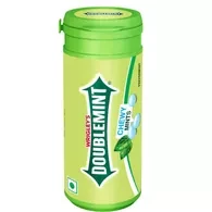 doublemint