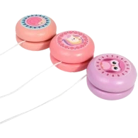YOYO