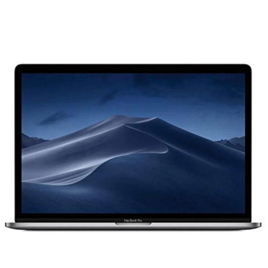MACBOOK PRO A1706 I7 16GB 256GB(Refurbished)