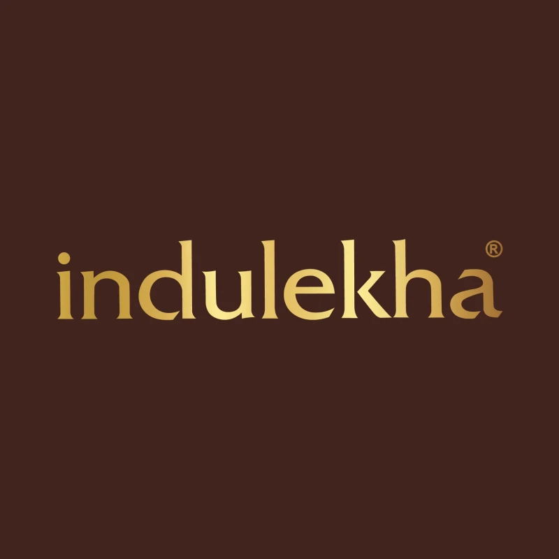 Indulekha