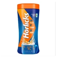 HORLICKS 500 GM