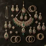 Imitation Jewellery