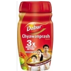 DABUR CHYAWANPRASH 1KG