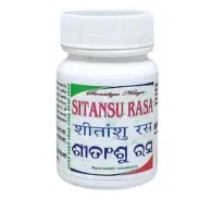 SITANSU RASA