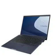 ASUS EXPERTBOOK I5 10TH 8GB 256 SSD