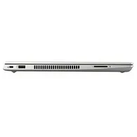 HP PROBOOK 440 G7 I5 10TH 8GB 256 SSD