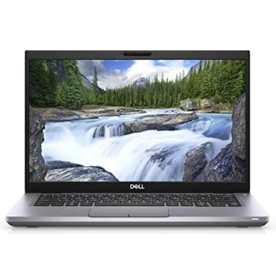 DELL LATITUDE 5411 I7 10TH 16 GB 256 SSD