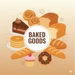 Chocolate & Biscuit