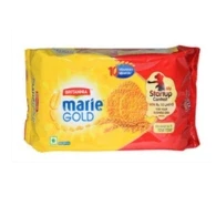 BRITANNIA MARIE GOLD 300G