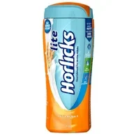 HORLICKS REGULAR MALT