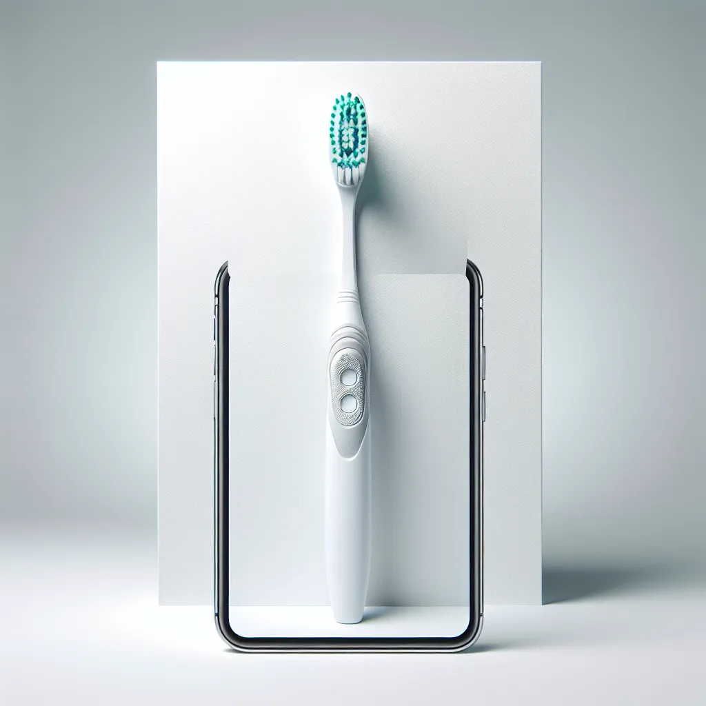 Oral-B Sensitive & Gums Toothbrush