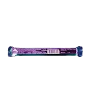 Cadbury Perk 11GM