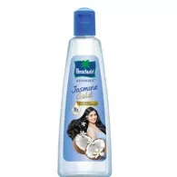 PARACHUTE ADVANCE JASMINE WITH VITAMIN E