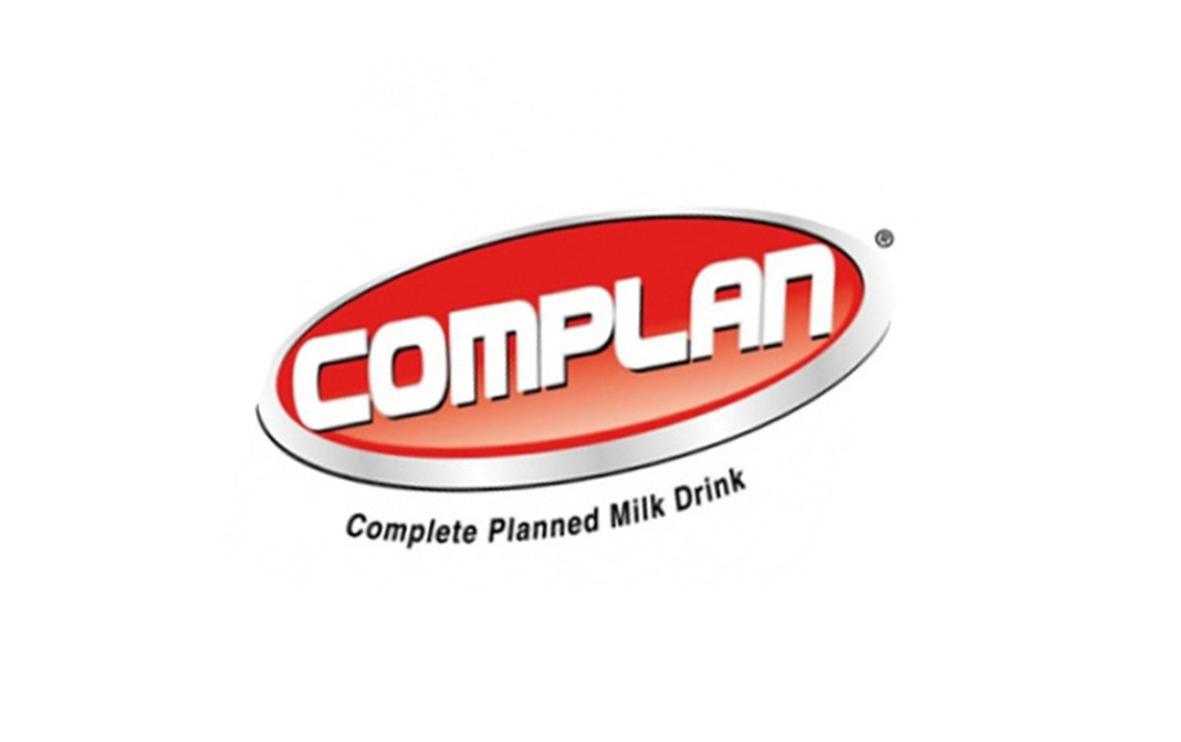 complan