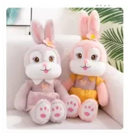 RABBITS