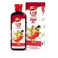 DABUR LAL TAIL 200ML
