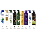 Shampoo