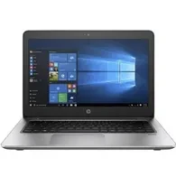 HP PROBOOK 440 G4 I5 7TH 8GB 256 SSD(Refurbished)