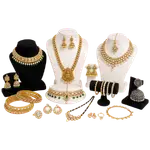 Imitation Jewellery