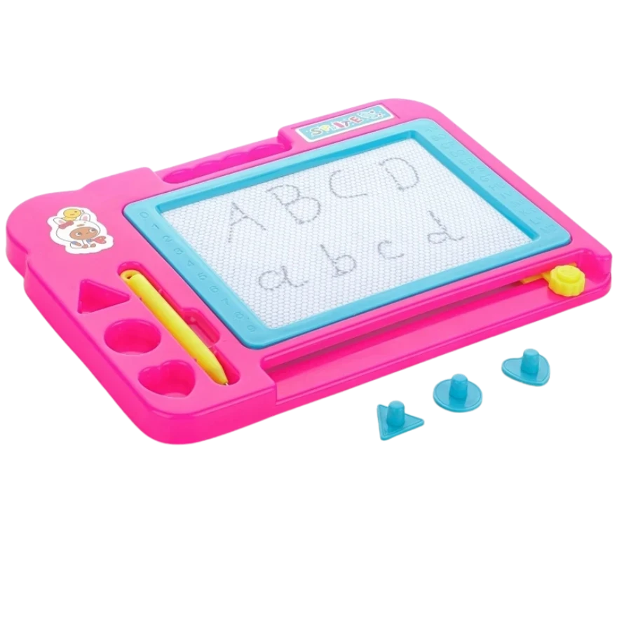 WRITING SLATE