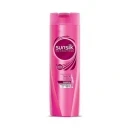 SUNSILK THICK & LONG