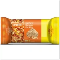 UNIBIC CASHEW BADAM