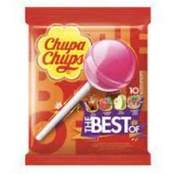 chupa chups 9g