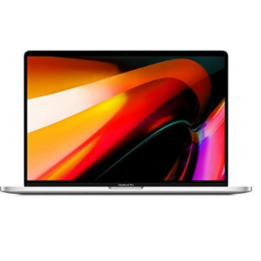 MACBOOK PRO A2141 I7 16 GB 512 SSD