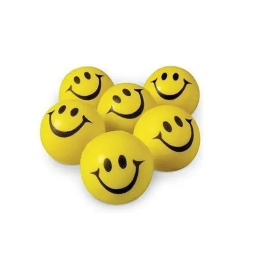 SMILY BALL