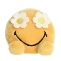 SMILEY  BOW SMALL