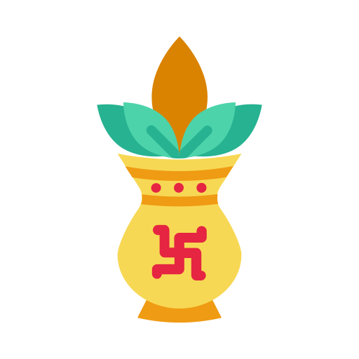 Pooja Samagri
