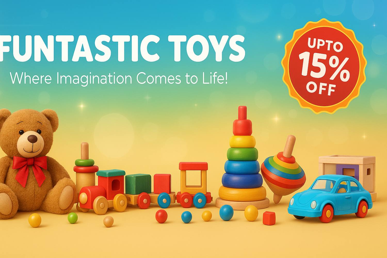 Pihu Shopix promo