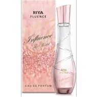 RIYA FLUENCE 85ML