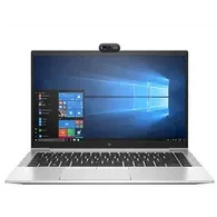 HP ELITEBOOK 845 G7 RYZEN 5 16GB 256GB SSD(Refurbished)