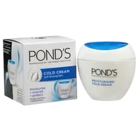 PONDS MOISTURE COLD CREAM