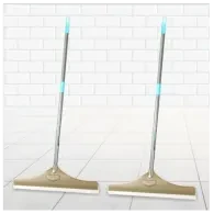 SWEEPY FLOOR WIPER
