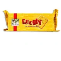 BISK FARM GOOGLY