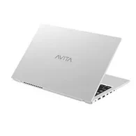 AVITA RYZEN 5 8GB 256 SSD