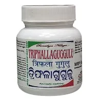 TRIPHALLA GUGULU
