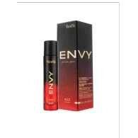 ENVY