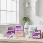 Feminine Care