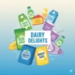 Dairy Products