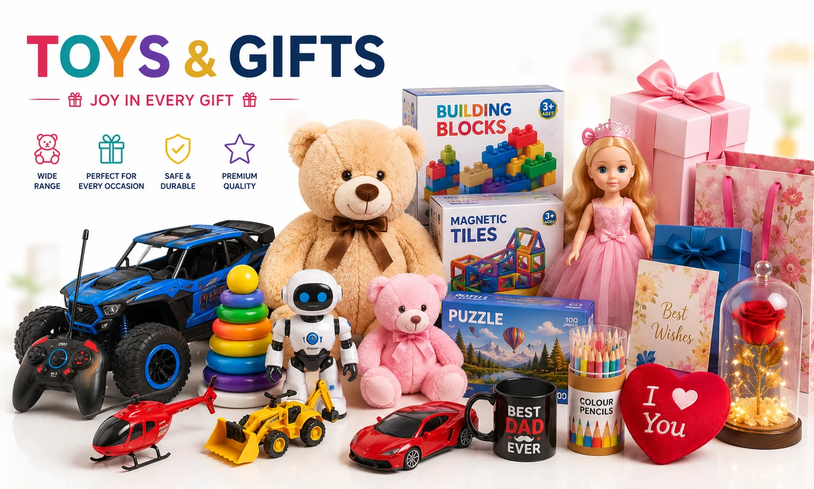 Pihu Shopix promo