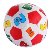 CARTOON SOFT BALL