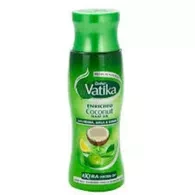 VATIKA COCONUT HAIR OIL  90ml