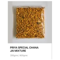 CHANAJAI NADI