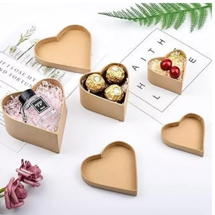 DOUBLE HEART BOX3